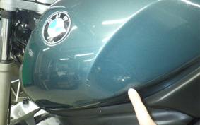BMW R1100R 1998