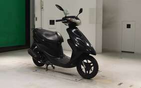 SUZUKI ADDRESS V50 CA4BA