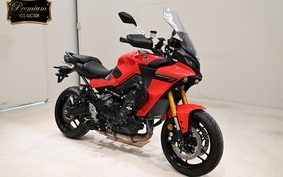 YAMAHA TRACER 9 GT 2022 RN70J