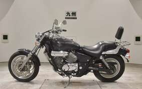 HONDA MAGNA 250 MC29