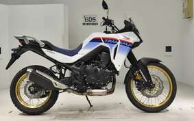 HONDA TRANSALP XL750 2024 RD16