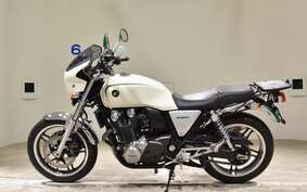 HONDA CB1100 ABS 2013 SC65