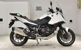 HONDA NT1100 2023 SC84