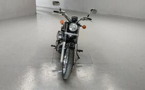 HONDA VT400S 2012 NC46