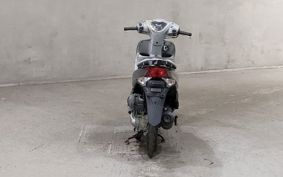 HONDA BURI-ZU110 TCH3