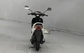 HONDA DIO Z4 AF63