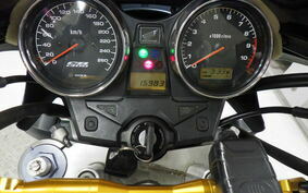 HONDA CB1300SF SUPER FOUR 2004 SC54