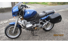 BMW R1100R 1999 0402