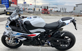 BMW S1000RR M PACKAGE 2024 0E61