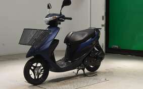 SUZUKI ADDRESS V50 CA4BA