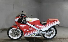 HONDA NSR250R MC16