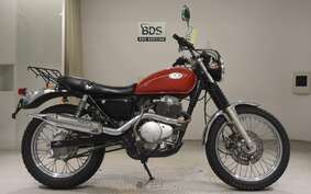 HONDA CL400 2000 NC38