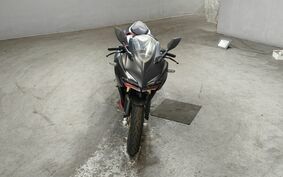 HONDA CBR250RR MC51