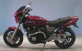 YAMAHA XJR400 1994 4HM