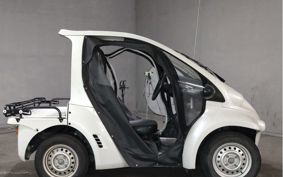 OTHER  TOYOTA  COMS  TAK30