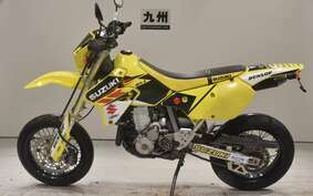 SUZUKI DR-Z400SM 2006 SK44A