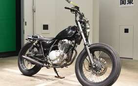 SUZUKI GRASS TRACKER Bigboy NJ4BA