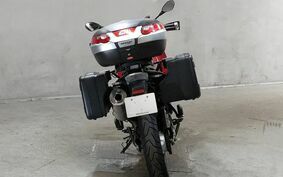 BMW F650GS 2008 0218