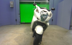 HONDA SILVER WING 600 A 2005 PF01