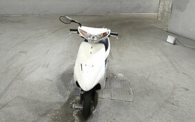 SUZUKI ADDRESS V50 CA44A