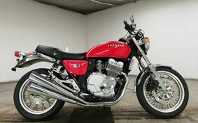 HONDA CB400F 1997 NC36