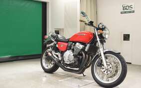 HONDA CB400F 1999 NC36