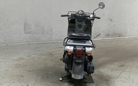 HONDA BENLY 50 Pro AA05