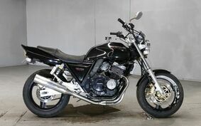 HONDA CB400SF NC31