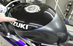 SUZUKI RGV250 Gamma Gen.3 VJ23A