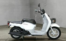 HONDA BENLY 110 JA09