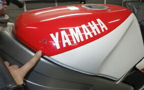 YAMAHA TZR250 1KT