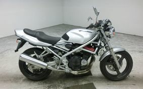 SUZUKI BANDIT 250 V GJ77A