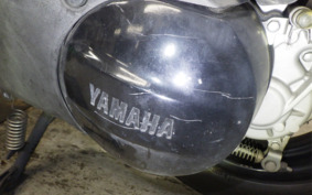 YAMAHA AXIS 125 Z SED7J