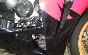 HONDA CBR1000RR Gen. 2 2011 SC59