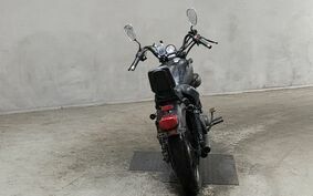 YAMAHA VIRAGO 250 3DM