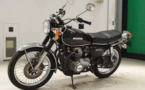 HONDA CB550 1974 CB550