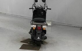 HONDA BENLY 110 PRO JA09