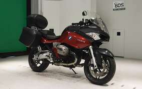 BMW R1200ST 2005