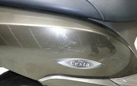 HONDA DIO CESTA GEN 2 AF68