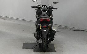 HONDA ADV150 KF38