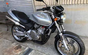 HONDA HORNET 250 MC31