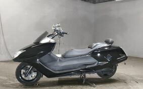 YAMAHA MAXAM 250 SG17J