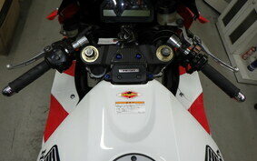 HONDA CBR1000RR 2004 SC57