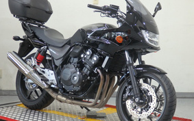 HONDA CB400 SUPER BOLDOR 2018 NC42