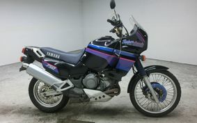 YAMAHA XTZ750 SUPER TENERE 1991 3LD