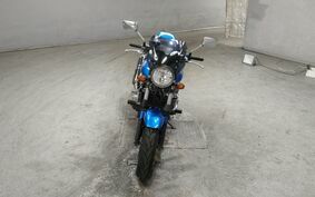 HONDA CB400SF VTEC REVO 2008 NC42