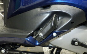 SUZUKI ADDRESS V125 Gen.2 DP12H