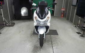 HONDA PCX 150 KF12