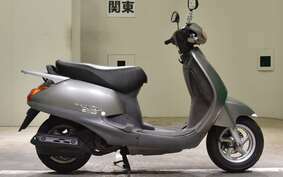 HONDA LEAD 100 JF06