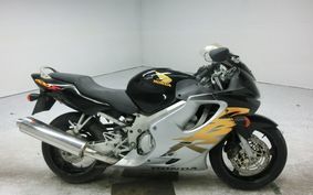 HONDA CBR600F4 1999 PC35